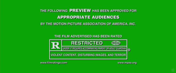 6 Souls - Official Trailer (2013) Horror Movie [HD] http://BestDramaTv.Net