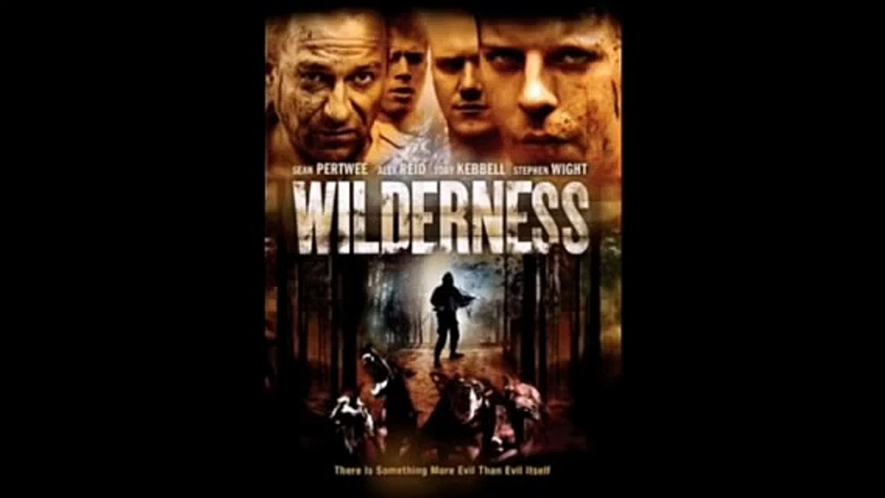 Top 10 Dog Horror Movies http://BestDramaTv.Net