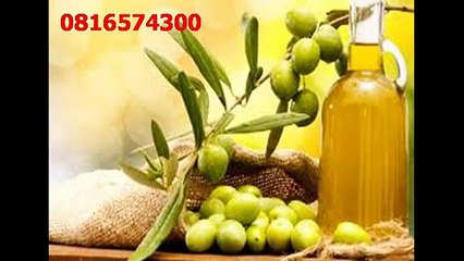 081-657-4300(Indosat) Jual Minyak Zaitun Purwakarta
