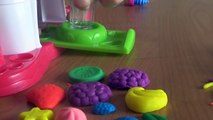 Swirling Sha Cukiernia - Play-Doh - Kreatywne Zabawki-KeKI