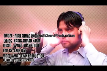 Chatrali New Songs 2017 Ghazi Aoo - Fijad Ahmed - Chatrali New HD Songs 2017