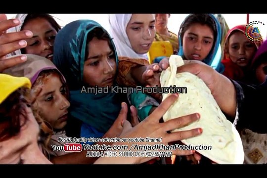 Pashto New Songs 2017 Wazirstan Watana - Arzoo Naz - Pashto New HD Songs 2017