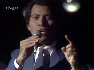 Jose Velez - No lo puedes Negar