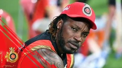 IPL 2017- RCB vs SRH- Full Highlights and Man Of The Match