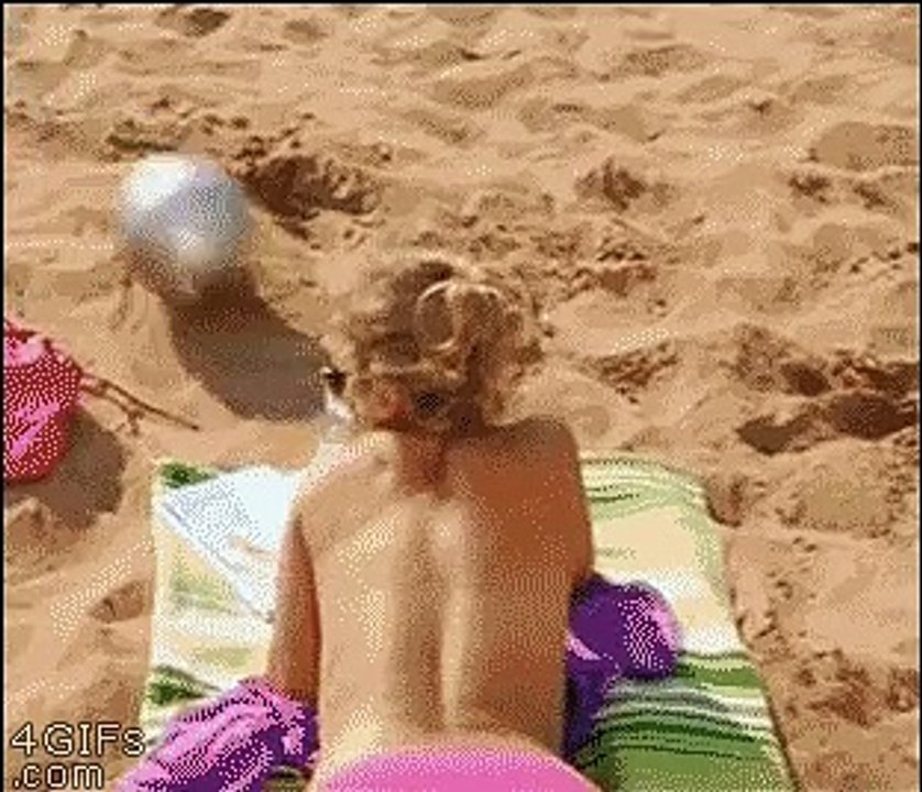 Best  Funny Video 2017
