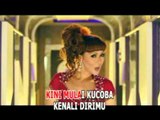 Inul Daratista - Mau Dong [Official Music Video]