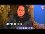 Nadi Baraka - Sayang [Official Music Video]