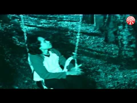 Nada Soraya - Simpan Rindumu [Official Music Video]