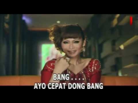 Inul Daratista - Gali Sumur [Official Music Video]