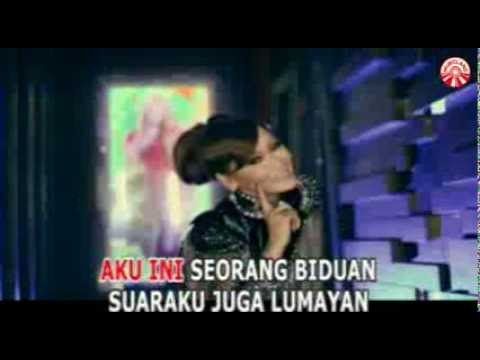 Inul Daratista - Sawer Gitu Lho [Official Music Video]