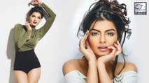 Bigg Boss Contestant Sonali Raut's Bikini Photoshoot