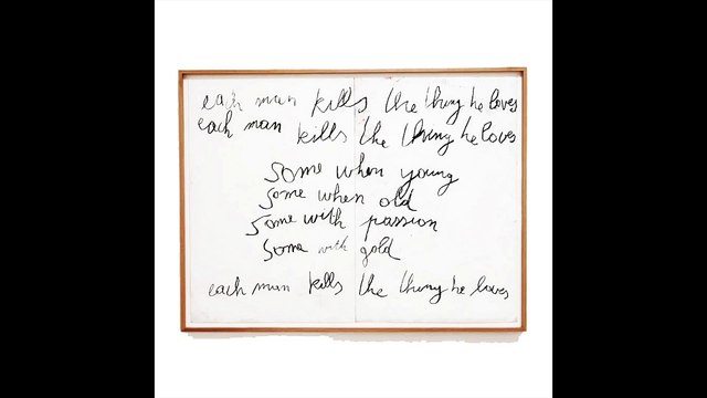 Jesús Vögel - Dark Matters (Original Mix) [CR13]