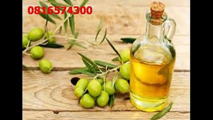 081-657-4300(Indosat) Jual Minyak Zaitun Subang