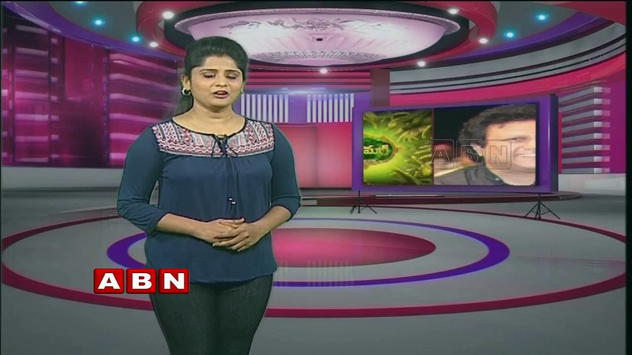 Prabhas Charges Rs 10 Crores For Brand Endorsements