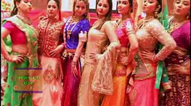 Yeh Rishta Kya Kehlata Hai 6 April 2017 Full Episode 2358 News