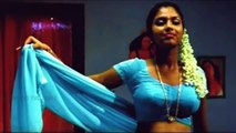 Sneha and Karthi video Leaked by Suchitra in suchi leaks | Whole Flim industry shocked