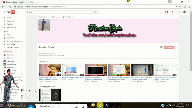 Thumbnail