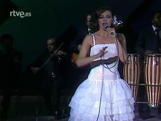 Elsa Baeza - Aguas de Marzo