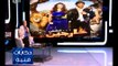 حكايات فنية | شاهد .. ما قاله الناقد طارق الشناوي عن الفنان حسن الرداد