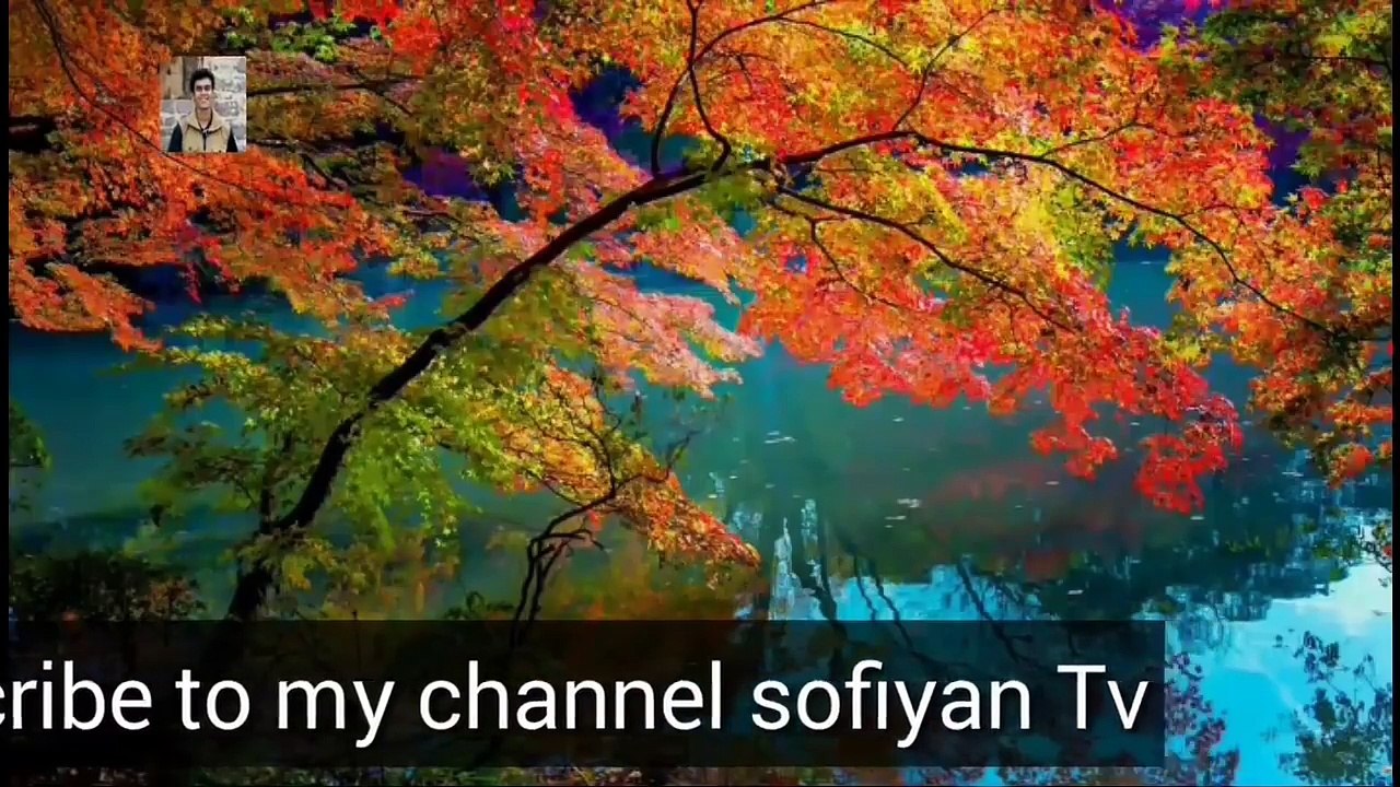 beautiful naat sharif