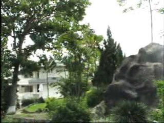 Edi Piliang - Cinto Diparantauan [Official Music Video]