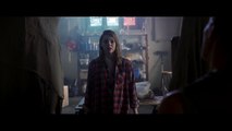 Don't Knock Twice Official Trailer (2017) Katee Sackhoff Horror Movie HD http://BestDramaTv.Net