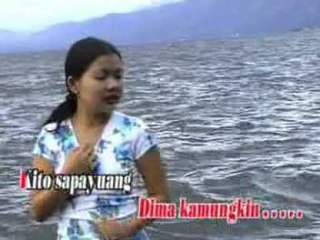 Nola - Cando Di Siak Sambilu [Official Music Video]