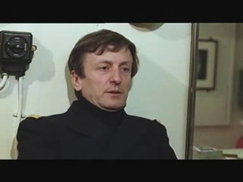 Le Crabe-Tambour (3)