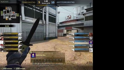 4k headshot full achede 1 link mega la beeeestiaaaaaaa