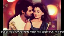 Kumkum Bhagya - 6 April 2017 Promo - Latest upcoming Twist - Zeetv Serial Latest Episode News 2017