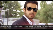 Yeh Hai Mohabbatein -  6th April 2017 Promo - Upcoming Twist - Star Plus Latest Serial News 2017