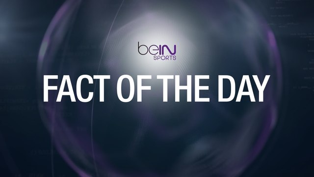 SEPAKBOLA: Premier League: Fakta Hari Ini - Poin Mourinho Lebih Buruk Dari Van Gaa