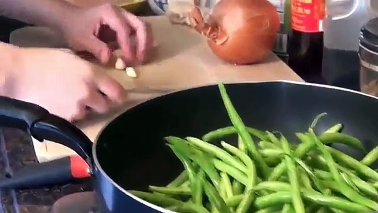 Chinese food recipes Orange chicken recipe Chinese cuisine recipes - HEALTHYFOOD