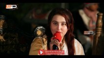 Dil Raj Interview about Asif Ali Upcoming Songs Album Lawang - Pashto New Songs 2017 - Hd 1080p