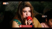 Nazaneen Anwar Comments About Pashto New Upcoming - Songs Album Lawang - Pashto New Songs 2017