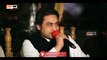 Shahzad Khiyal Interview about - Asif Ali Upcoming Songs Album Lawang - Pashto New Songs 2017