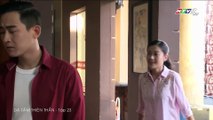 Dã Tâm Thiên Thần - Tập 23 - Phim Tình Cảm Việt Nam Đặc Sắc Hay Nhất 2017