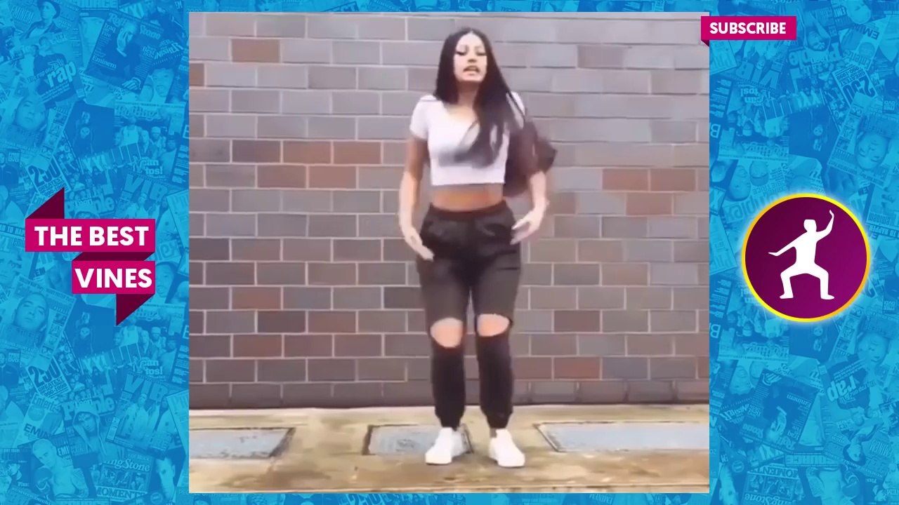 She Killed This Dance 2