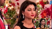 Kumkum Bhagya 6 April 2017 Full Episode News - Kumkum Bhagya Serials