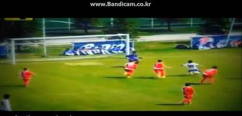 MLB중계 http://assatv24.com 아싸티비