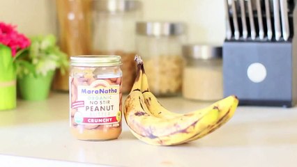 Healthy and Delicious Dessert  Recipes - HEALTHYFOOD