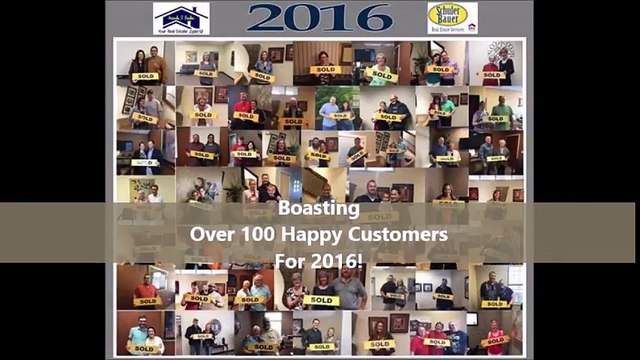 Happy Home Buyer Louisville, KY 5 Star Customer Review | (502) 257-7401 | Call Us!