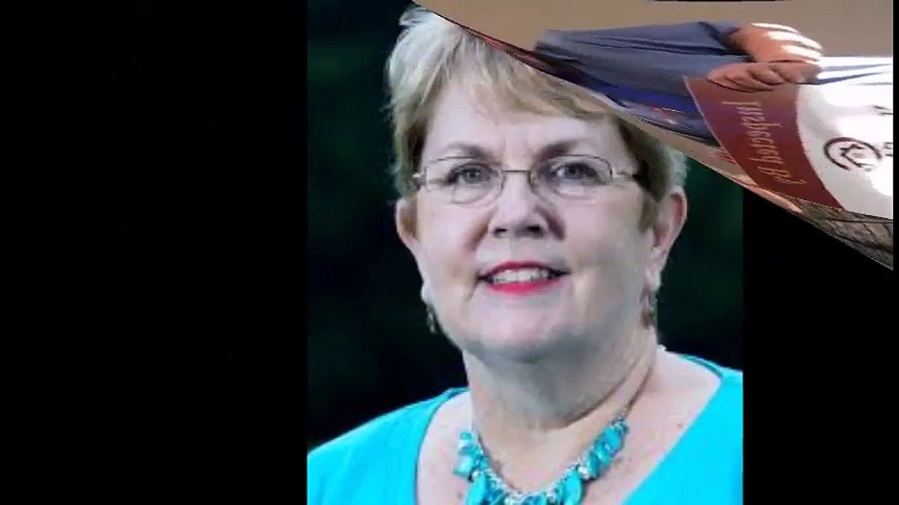 5 Star Customer Review For Certainty Home Inspections By Clarksville, IN Home Buyer