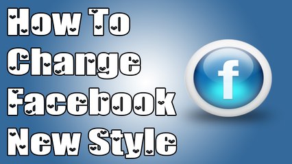 How to stylish post on facebook urdu & hindi
