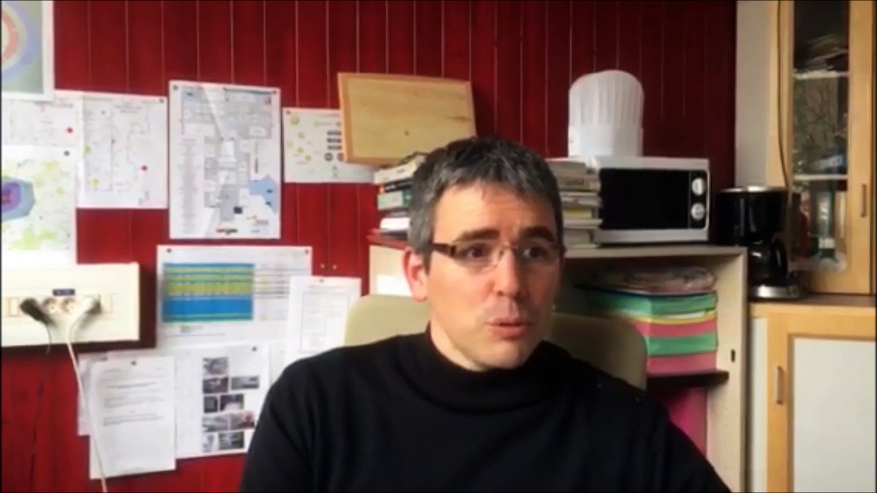 Sans Titre