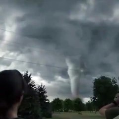 SỰ THẬT - SỨC MẠNH CỦA VÒI RỒNG!