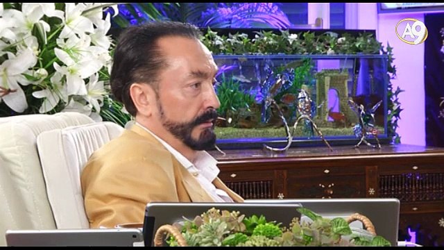 İran, Barzani ve Türkiye bölgede dostane bir ittifak kurabilir