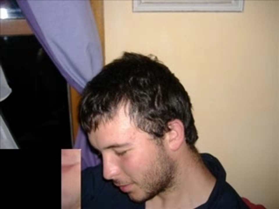 20ANS