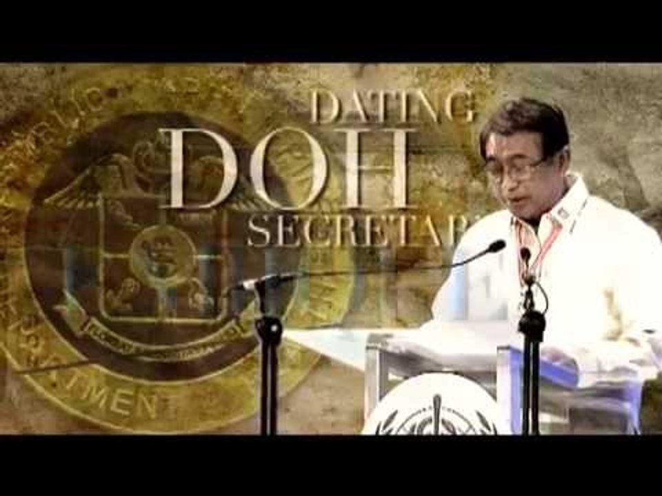 Mareng Winnie: Why did PNoy accept Ona's resignation? | Bawal Ang Pasaway