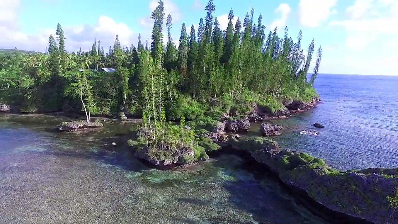 drone à Mebuet !